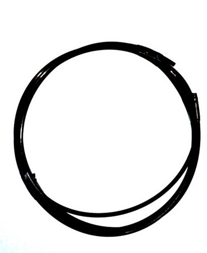 1/8" Nitrous Poly Line