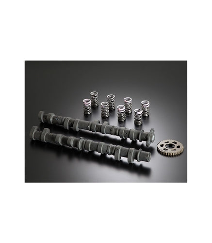 Yoshimura GSX-R1000 2017-23 ST-R CAMSHAFT SET