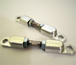 Adams Adjustable Lowering Link - GSXR 1000 & Hayabusa