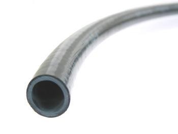 Air shifter 1/4" Air Line 5 Foot Length