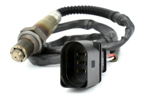 Bosch LSU 4.2 Lambda Sensor