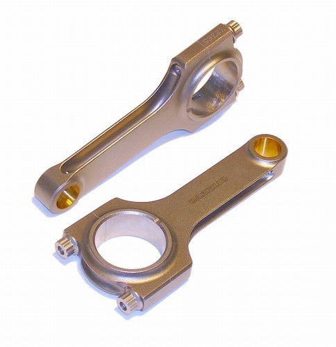 ハン14k（mix） Carrillo H Beam Connecting Rods - Kawasaki ZX14/R – RC Performance