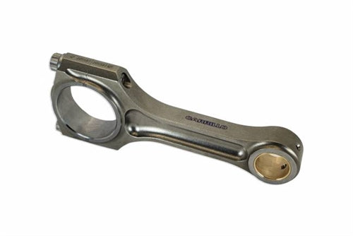 CP-Carrillo Pankl Titanium Connecting Rods - 99-07 Suzuki Hayabusa