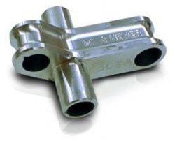 Adams Straight Link - GSX1300R Hayabusa