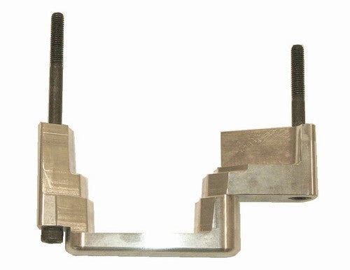 Deluxe Hayabusa Slave Support