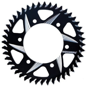 99-07 Hayabusa Vortex Rear Sprockets