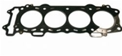 ガオシャーク Kawasaki OEM Head Gaskets - ZX10R Kawasak – RC Performance