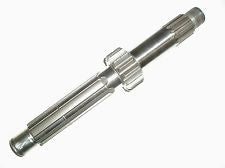 Suzuki Hayabusa Input Shaft - 24120-24F00