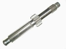 Kawasaki 06-11 ZX14R OEM Input Shaft
