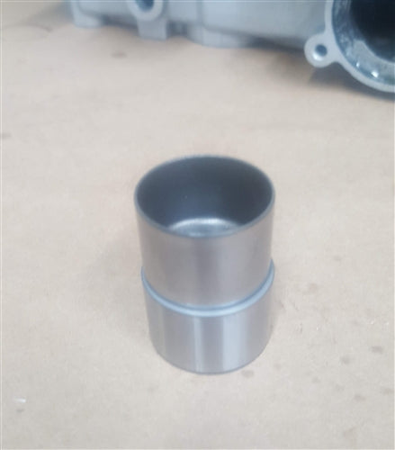 RCP Performance: Precision Tappet Service for High-Performance Engines (GSXR1000, Hayabusa)