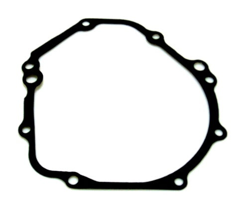 Cometic Magneto Cover Gasket