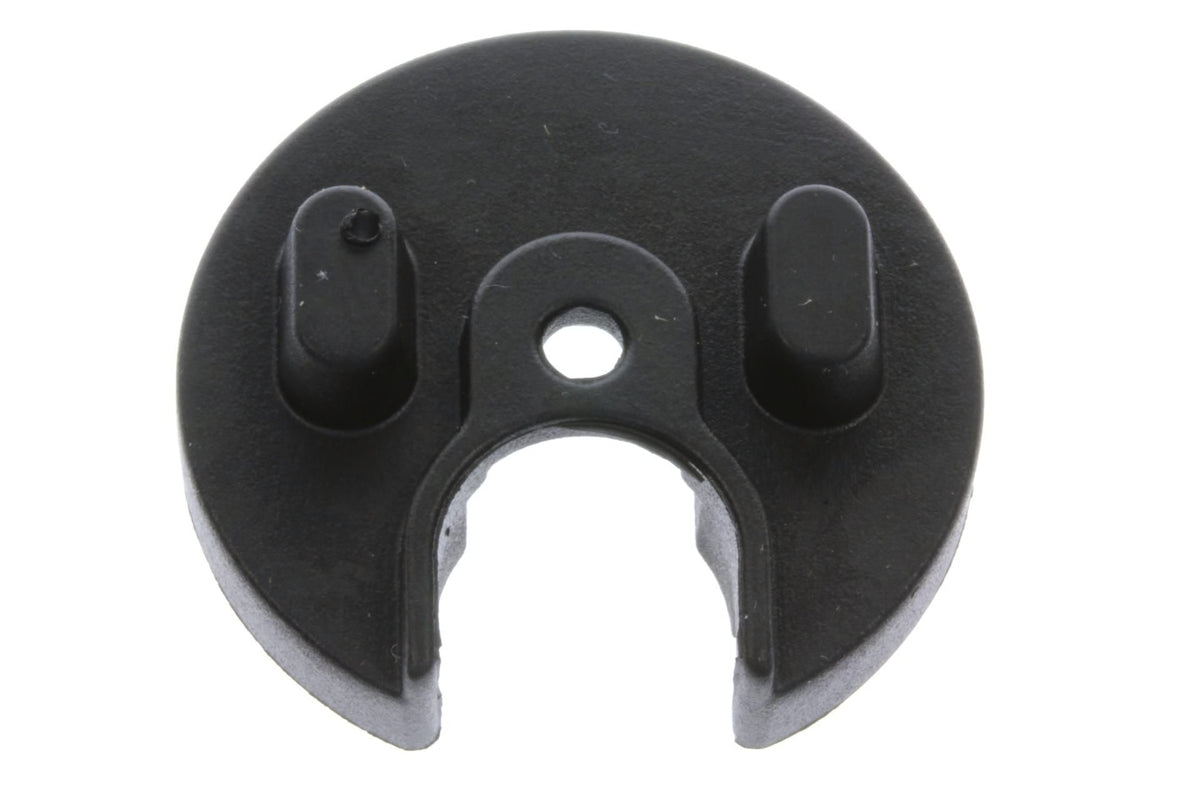 SUZUKI OEM FUEL PUMP CUSHION
