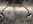 RCP Stainless Suzuki Oil Cooler Bypass Kit