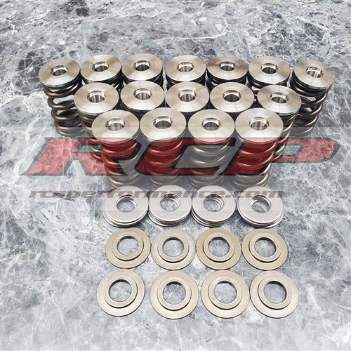 Racing Valve Spring Kit BMW S1000RR 2009-2018