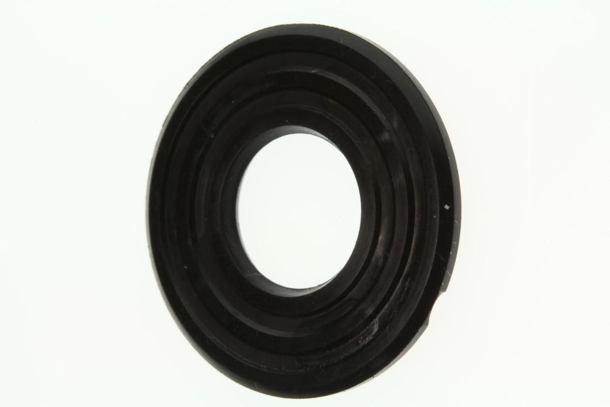 SUZUKI OEM WASHER | 09161-11008