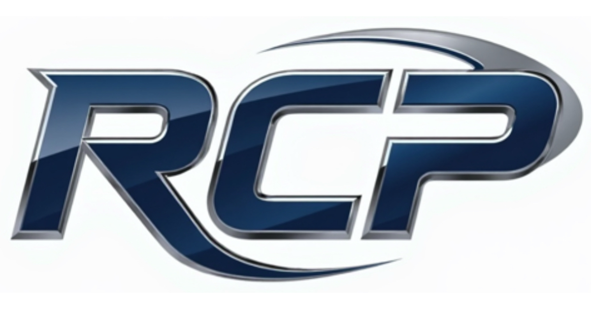 06-21 ZX14 Shift Forks – RC Performance