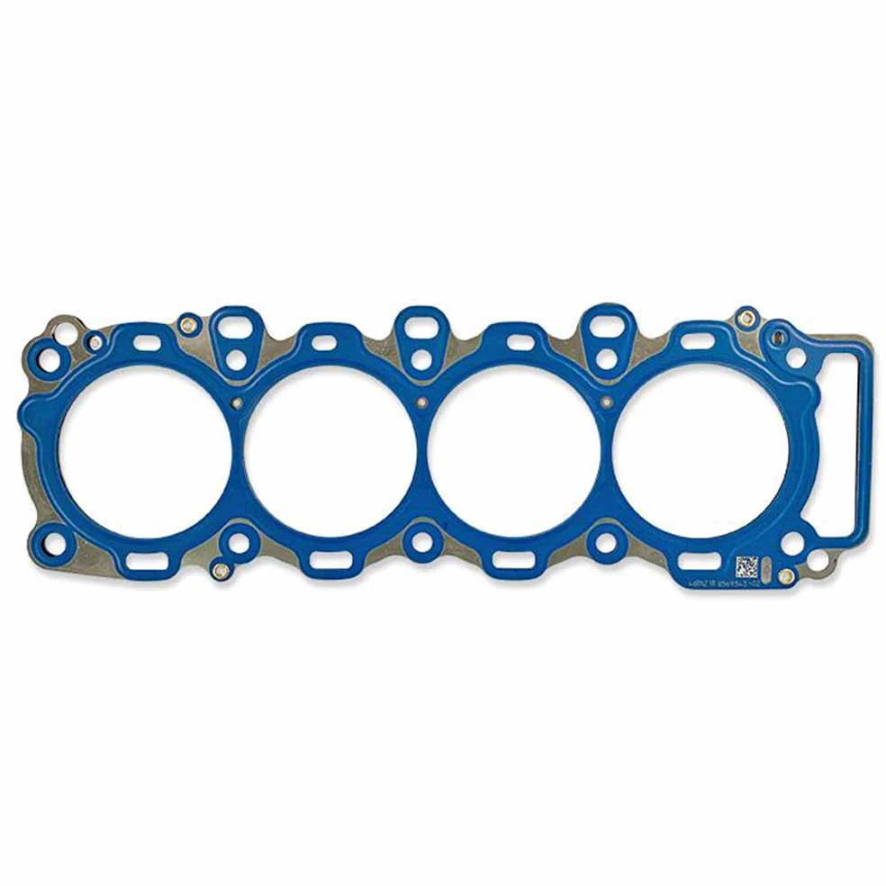 BMW S1000RR Head Gasket - K67 Models - 19-UP