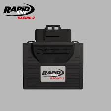 Rapid Bike Systems