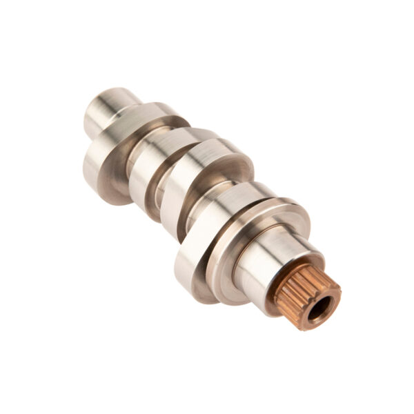 VHM Spec Camshaft - M8 Models