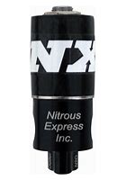 NX Lightning Nitrous Solenoid
