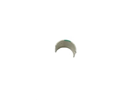 Suzuki Factory Counter Balance Bearings