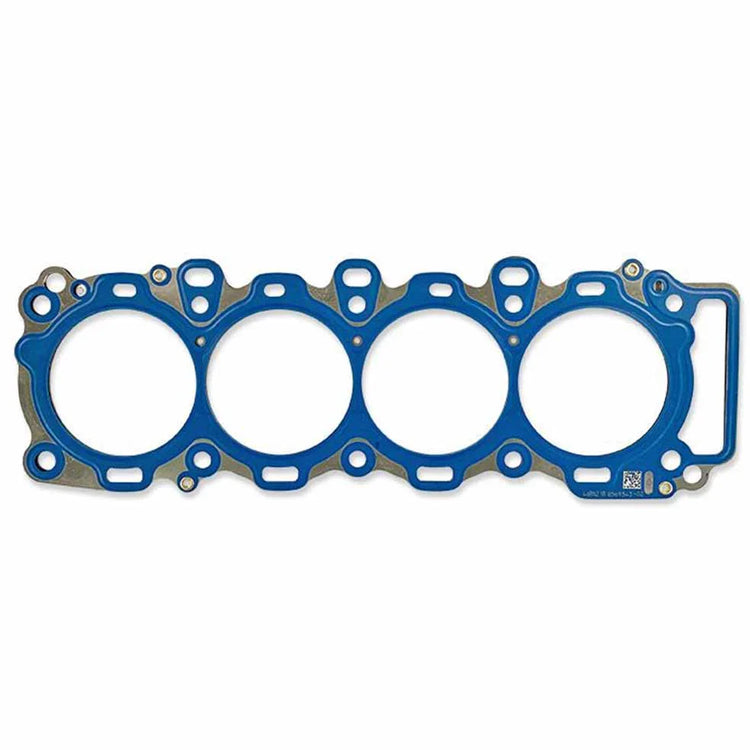Gaskets