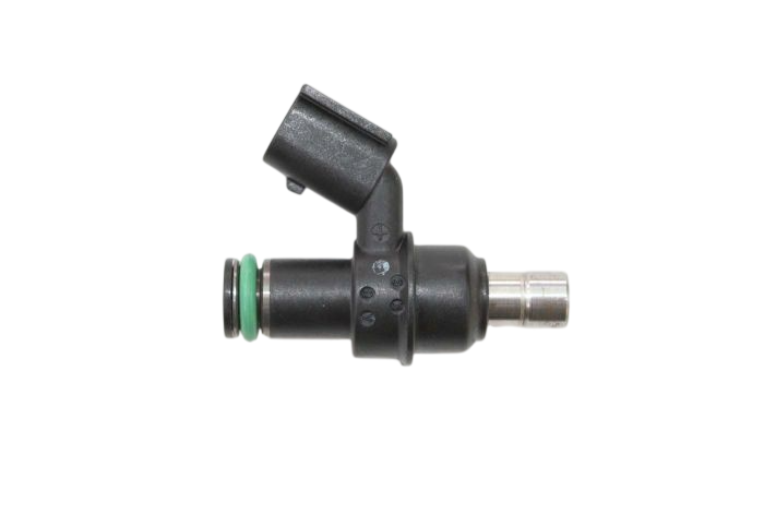 Fuel Injectors