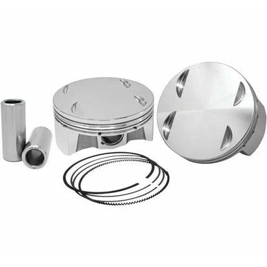 Piston Kits