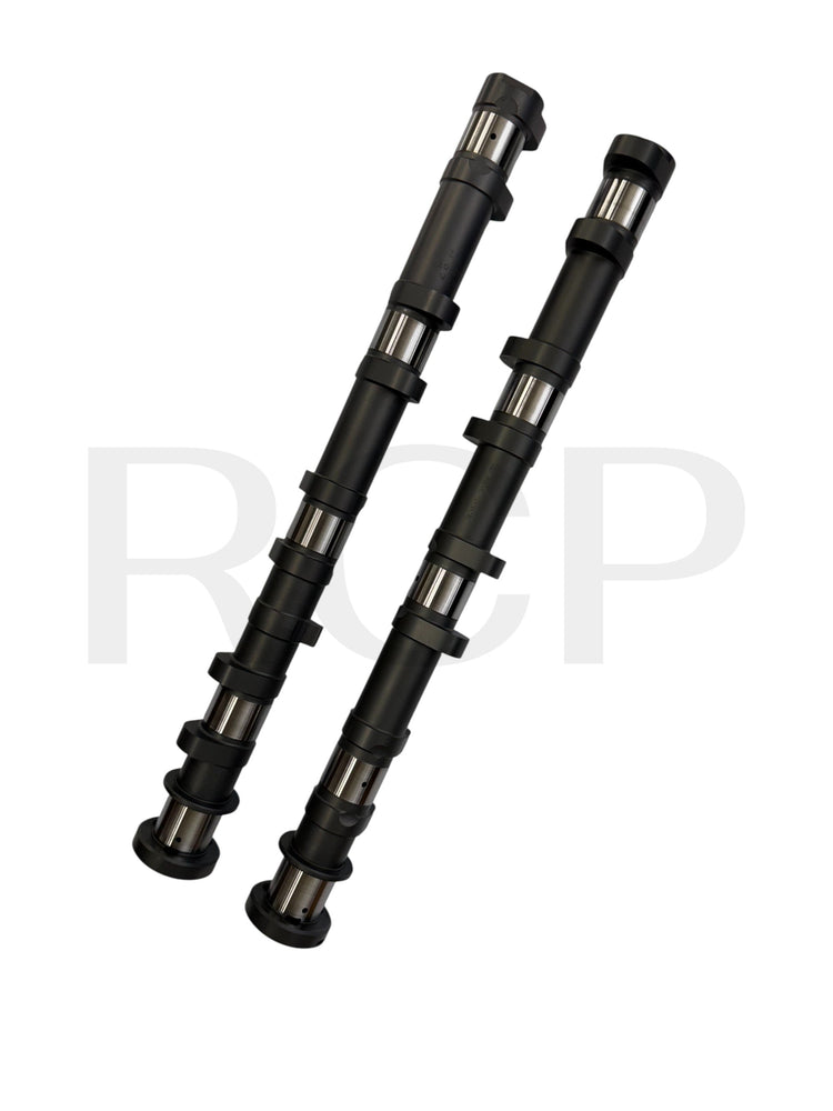 BMW Camshafts