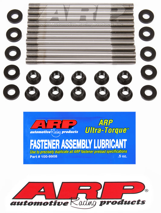 ARP Head Stud Kit - 2010-2018 BMWS1000RR