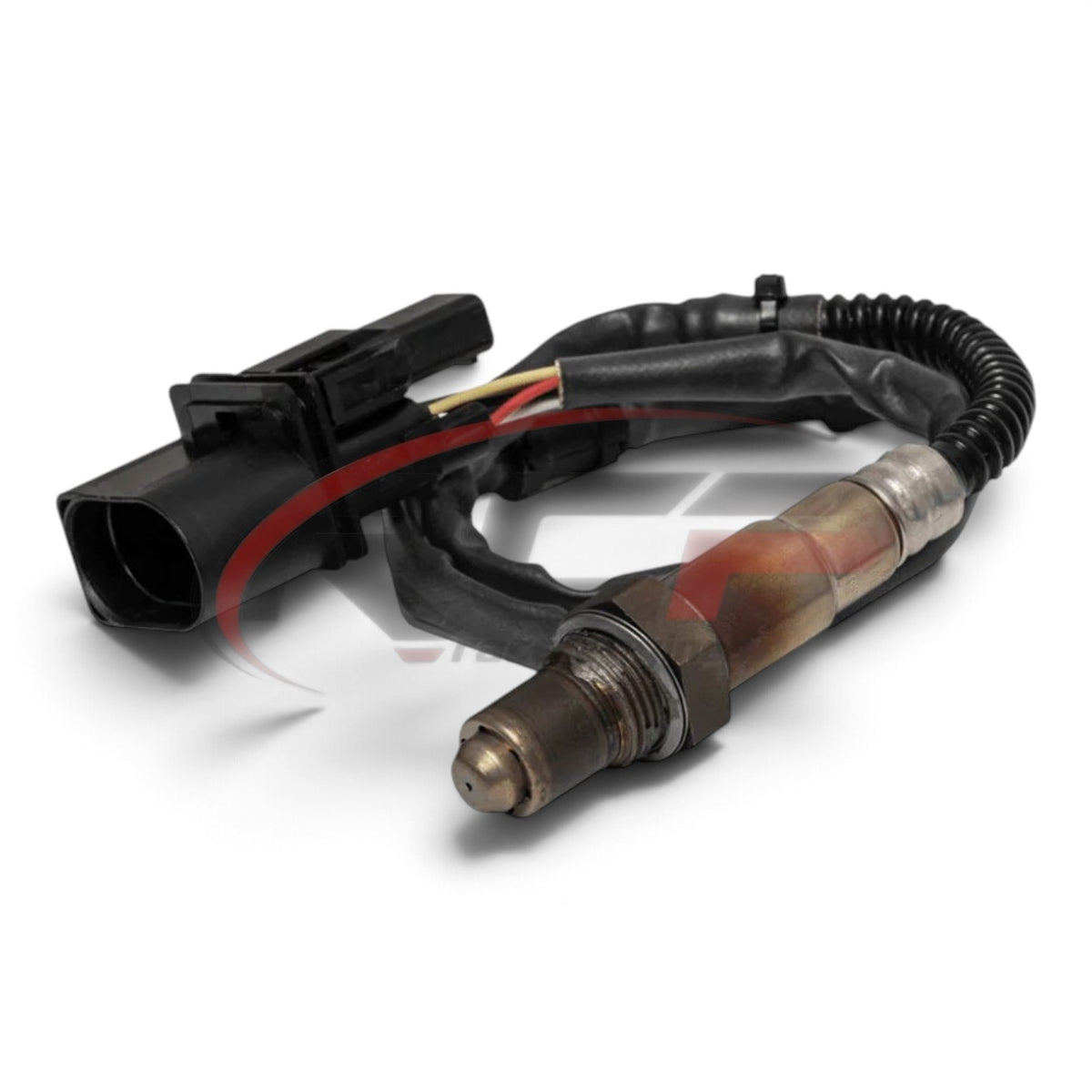 Genuine Bosch  LSU 4.9 Wideband
