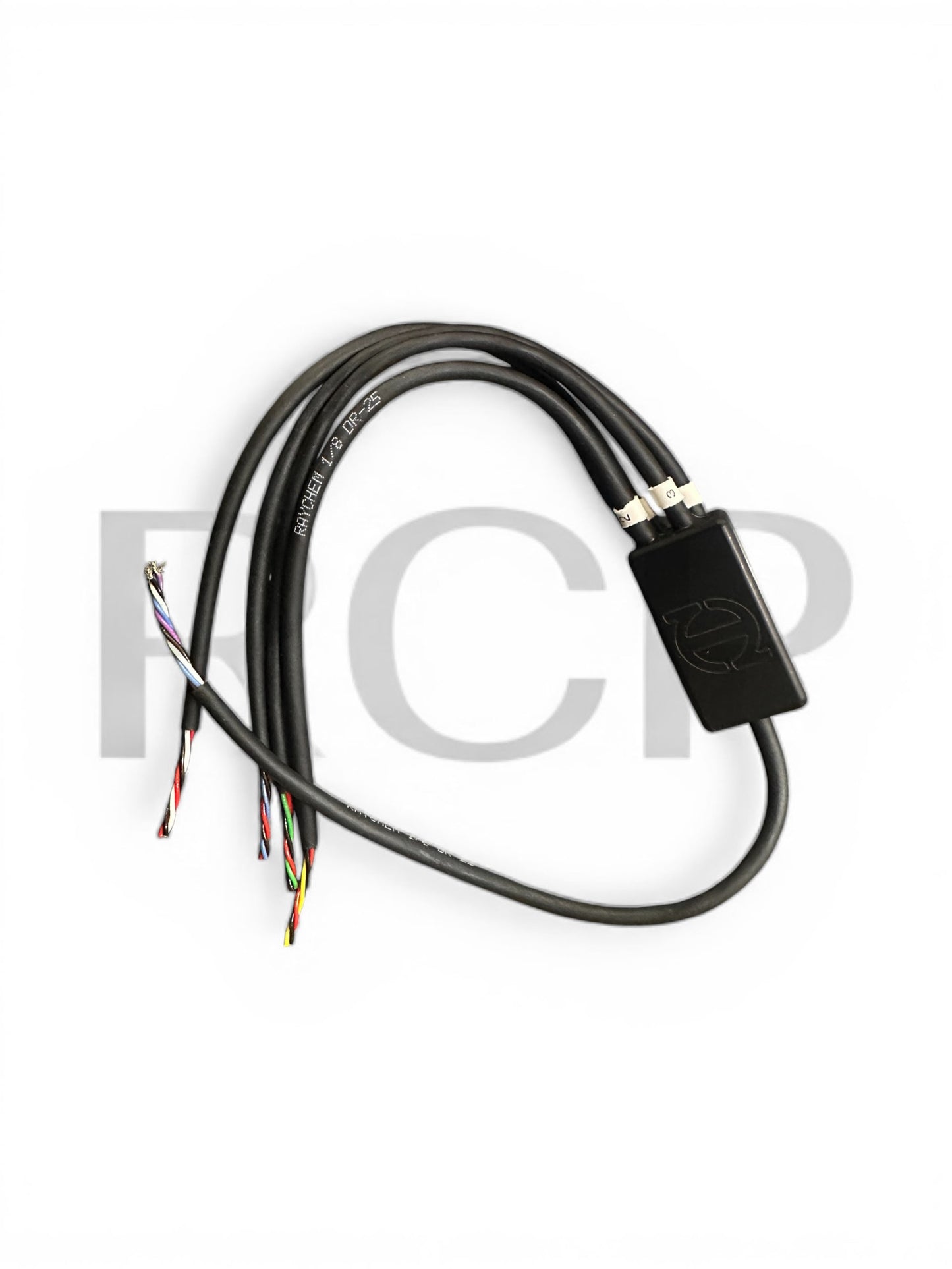 4IN Light CAN Input Expander