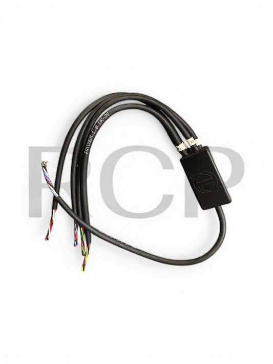 4IN Light CAN Input Expander