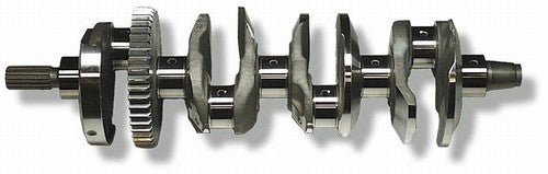 4mm Stroker Crankshaft for GSXR 1000