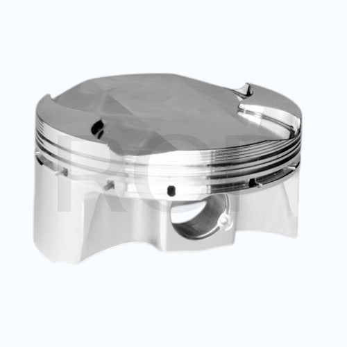 CP Piston Kits - ZX14-14R