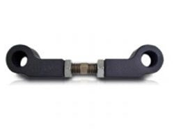 2009-2020 GSXR1000 Adjustable Lowering Link