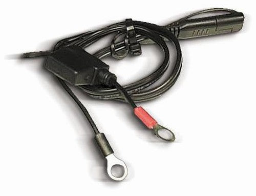 Optimate Ring Terminal Harness