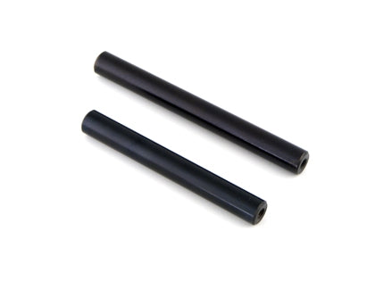 BDE Billet Shift Shafts