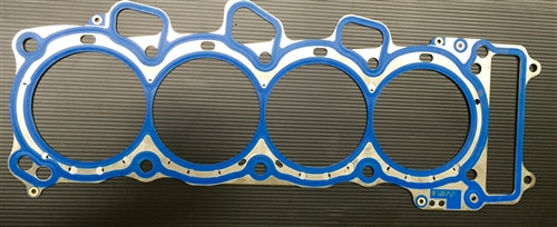 BMW S1000RR Head Gasket - K46-HP4 10-19