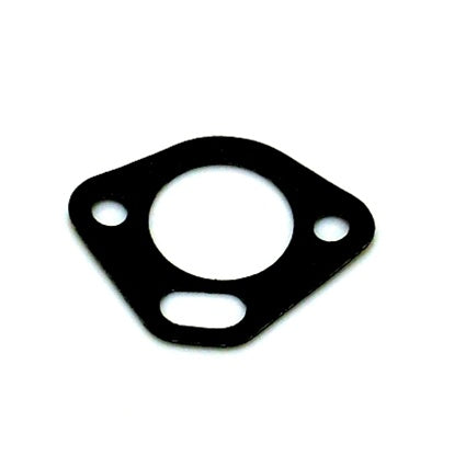 Cometic Cam Chain Tensioner Gasket