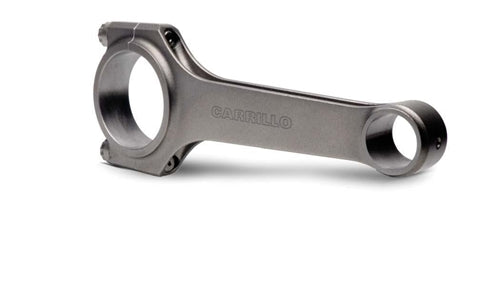 Carrillo H Beam Connecting Rods - Kawasaki ZX12R 2000-2006 – RC