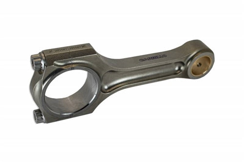 CP-Carrillo Pankl Titanium Connecting Rods - 99-07 Suzuki Hayabusa