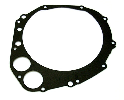 Cometic Clutch Cover Gasket