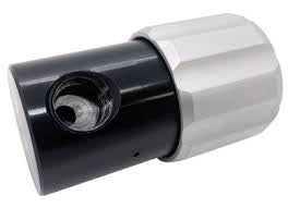 CO2 Air Shifter Uprgade Kit