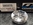 CP 82mm 14.5:1 High Compression Pistons - BMW S1000RR
