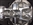 CP 82mm 14.5:1 High Compression Pistons - BMW S1000RR