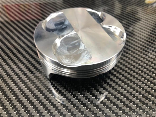 CP Custom BMW S1000RR 82mm Nitrous Pistons