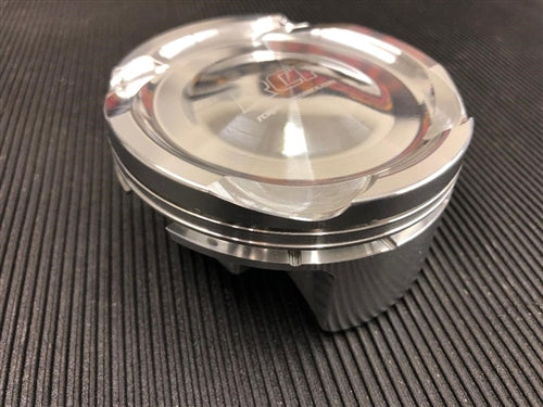 CP Pro Nitrous Piston - 2x4 06-Up ZX14R