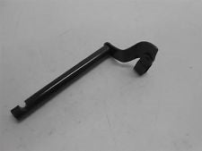 ZX12R Clutch Release