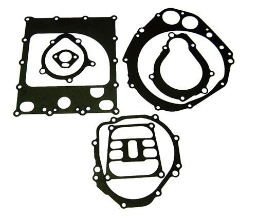 Cometic Engine Case Rebuild Kit